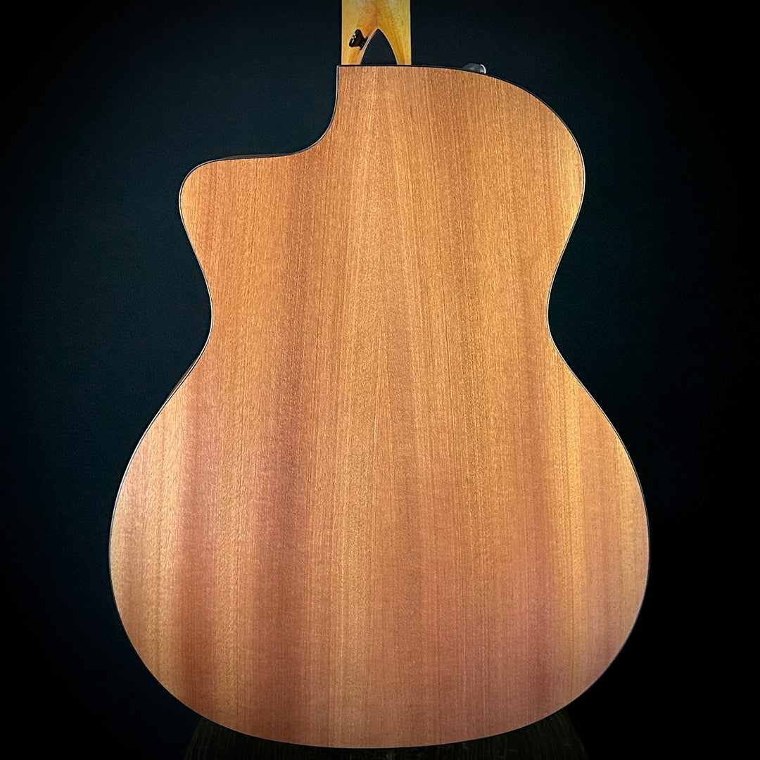 Taylor 114ce - Sapele