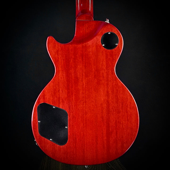 Epiphone Futura Les Paul Custom