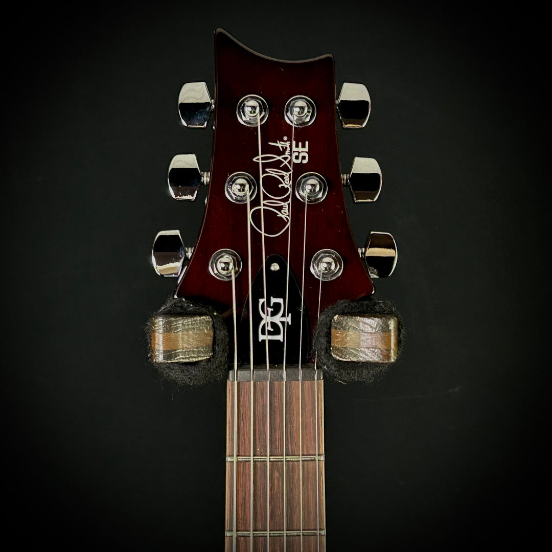 PRS SE DGT Standard