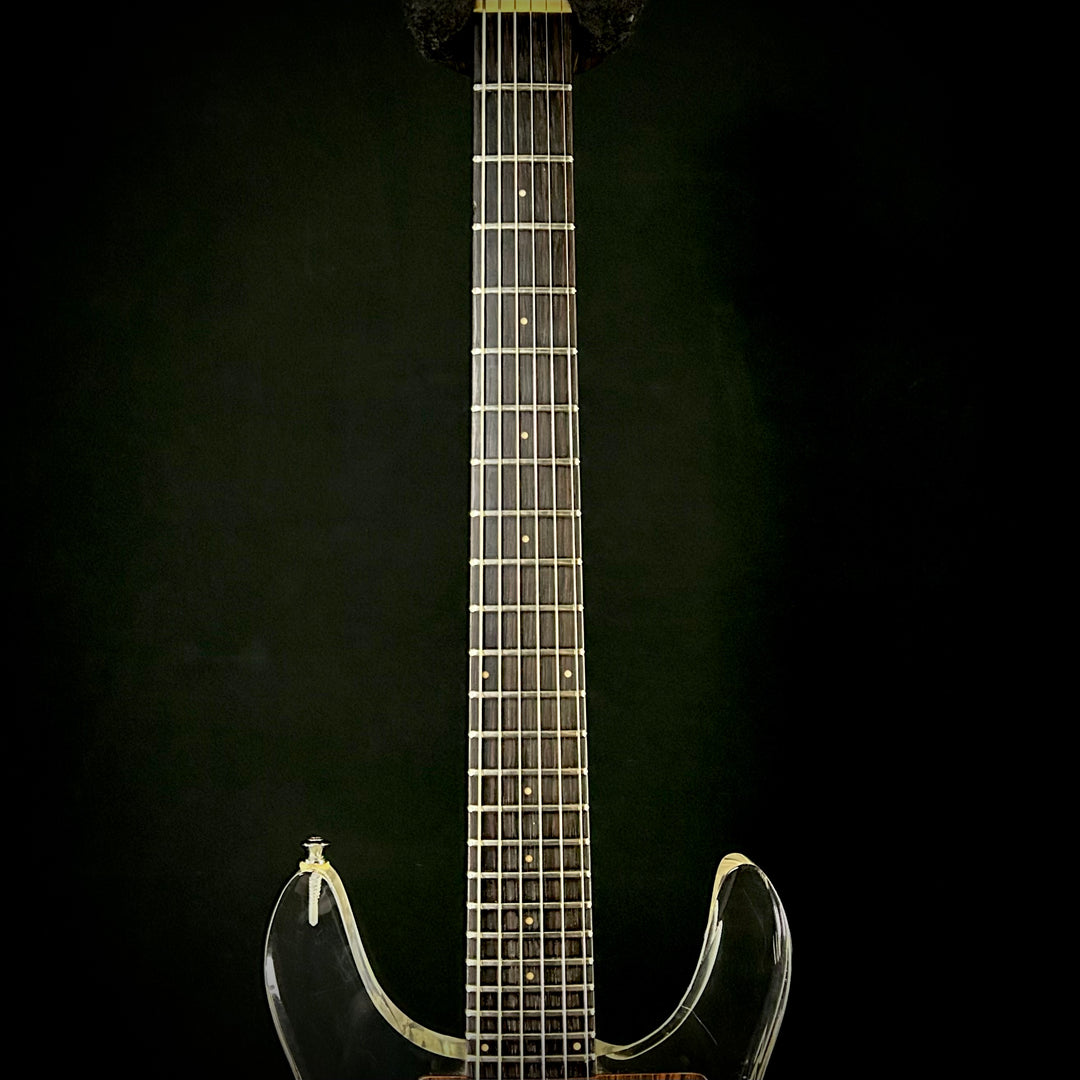 Ampeg 1970 Dan Armstrong Lucite (Vintage)