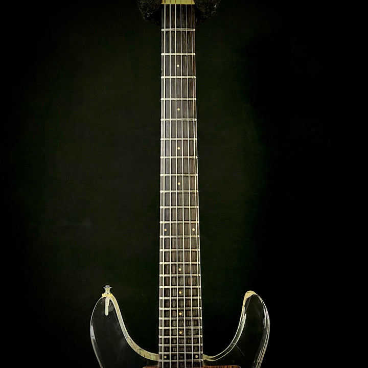Ampeg 1970 Dan Armstrong Lucite (Vintage)