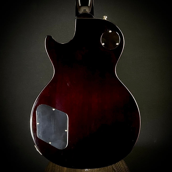 Gibson Slash “Victoria” Les Paul Gold Top