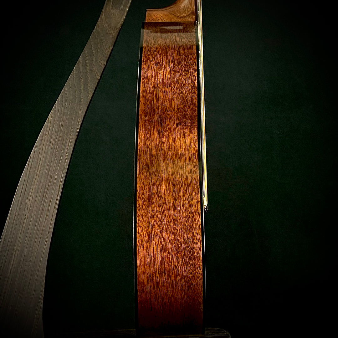 Martin Custom Shop 18 Style 000 - Adirondack Top