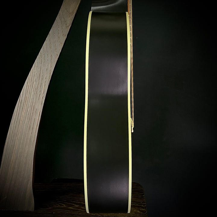 Gibson L-00 Special - Satin Ebony
