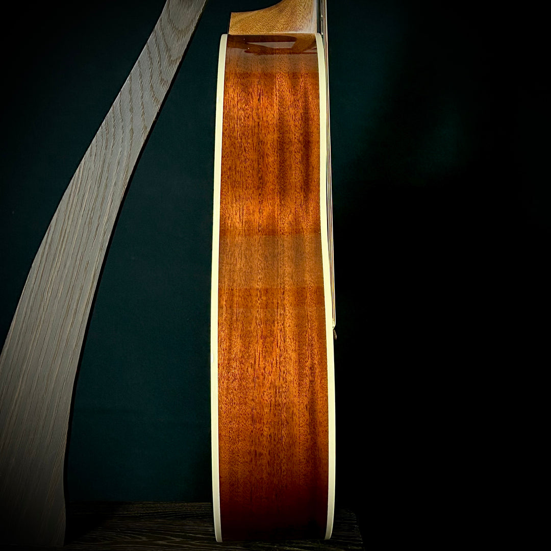 Taylor Gold Label 514E