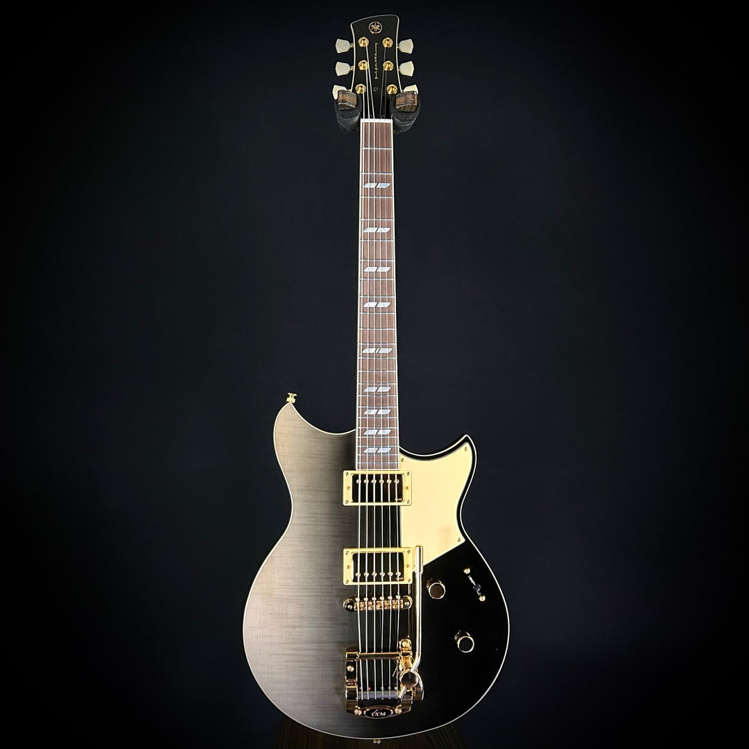 Yamaha RSP20B 60th Anniversary Revstar