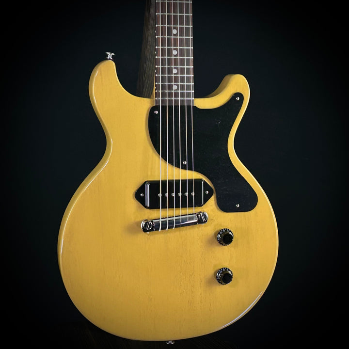 Gibson Les Paul Junior Double Cutaway