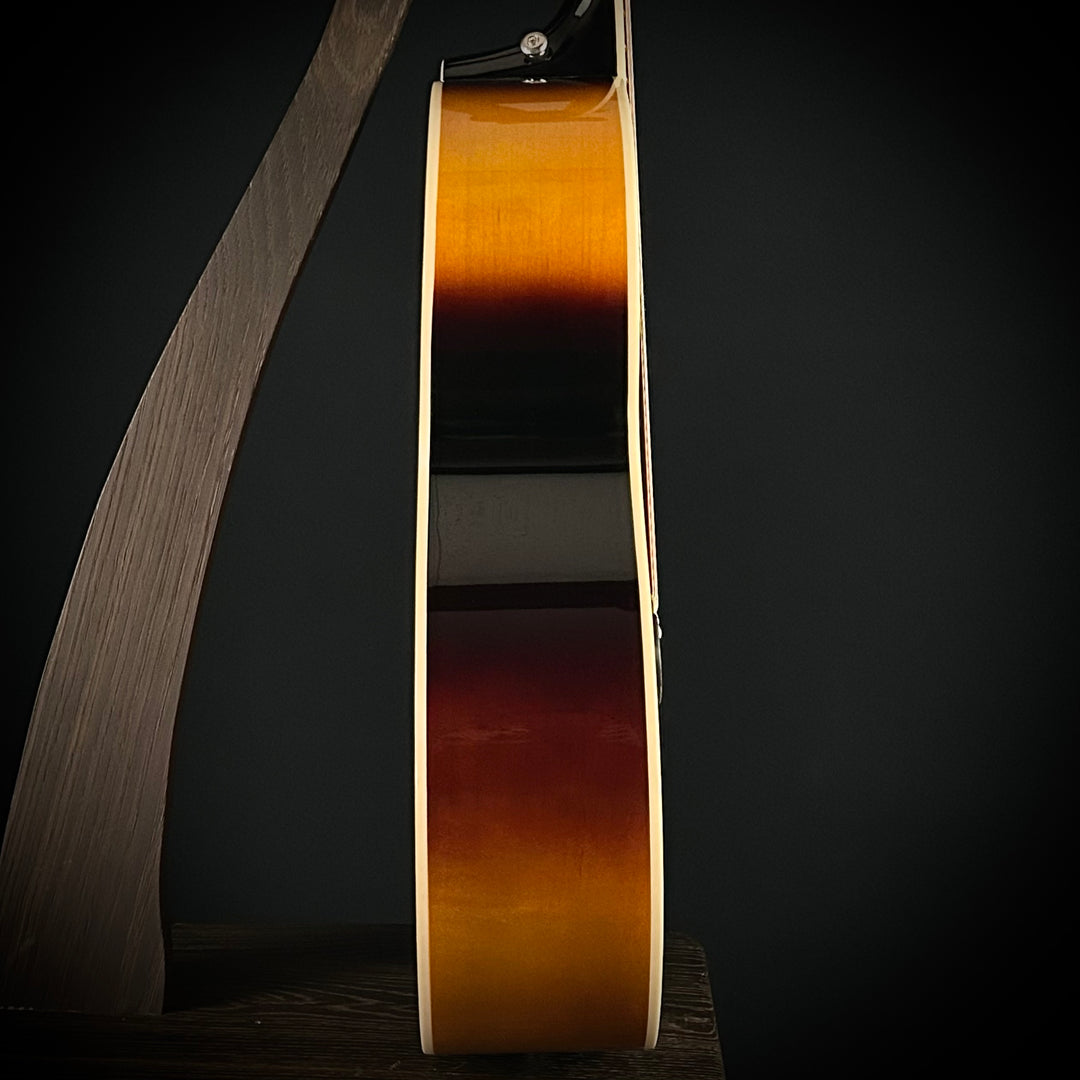 Epiphone J-200 Studio - LEFTY