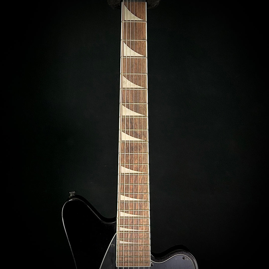 Jackson X Series Surfcaster SC HT7