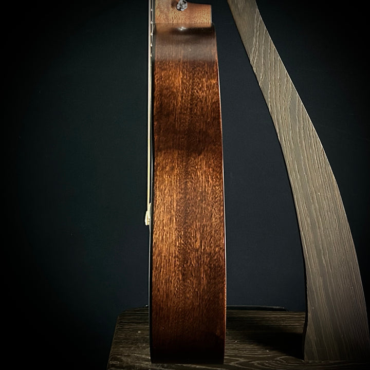Martin 000-10E Retro
