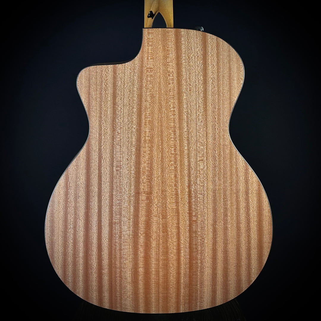 Taylor 114ce - Sapele