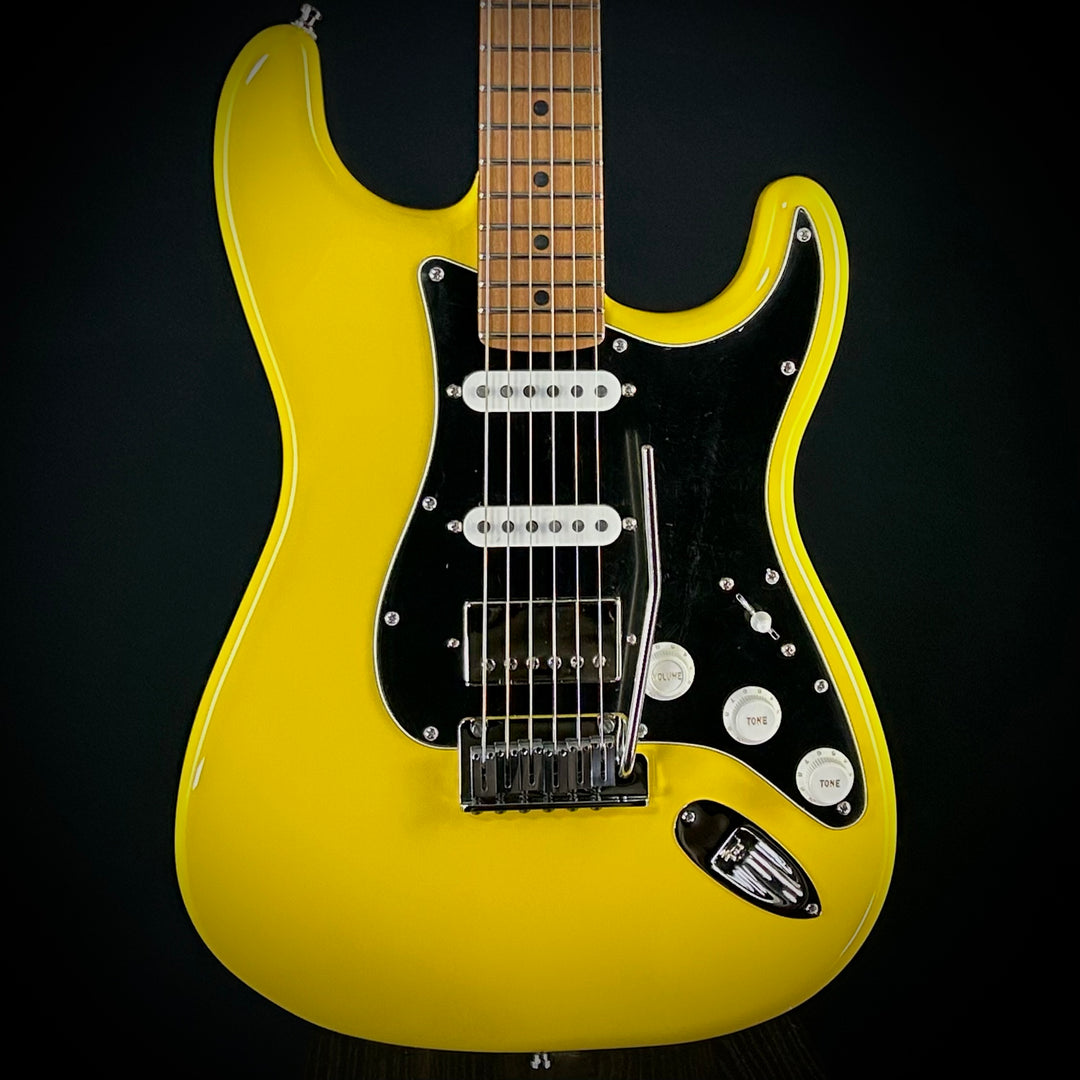 Fender American Ultra II Stratocaster HSS