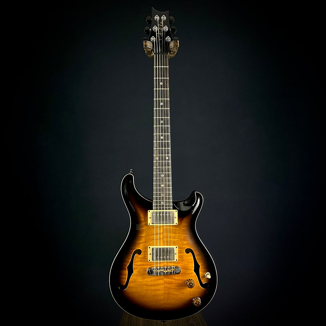 PRS McCarty 1998 Hollowbody II (USED)