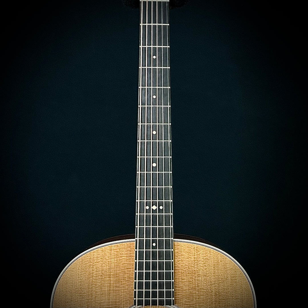Taylor Gold Label 517E - Natural