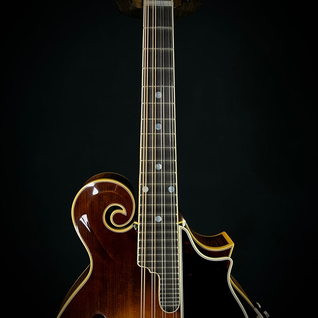 Gibson 1923 F-5 Master Model Reissue