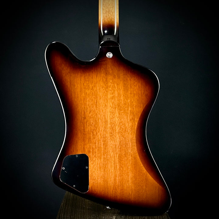 Gibson Thunderbird Bass