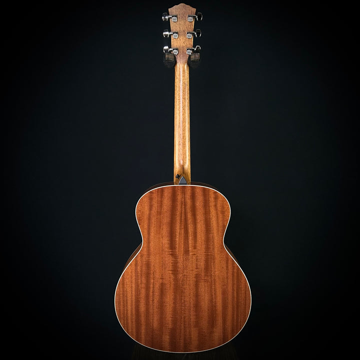 Taylor Gold Label 514E