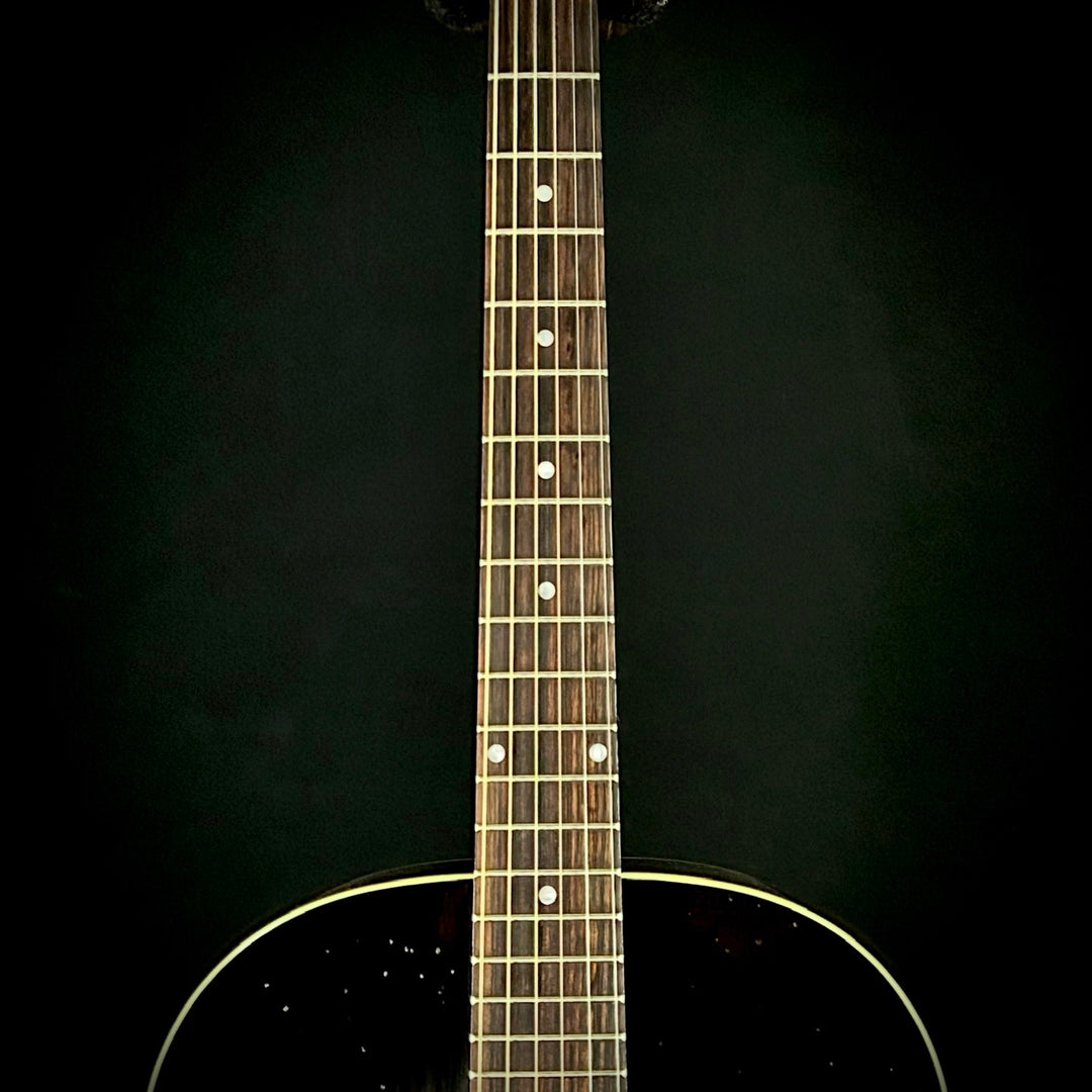 Gibson 1942 Banner J-45 - Murphy Lab, Light Aged