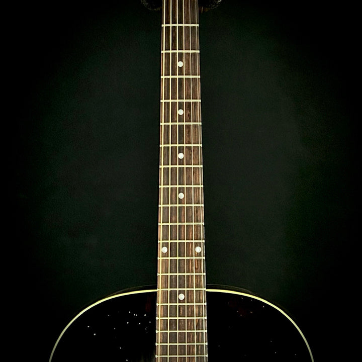Gibson 1942 Banner J-45 - Murphy Lab, Light Aged