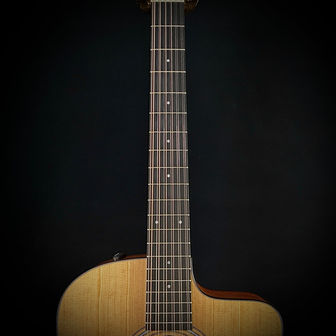 Taylor 150ce