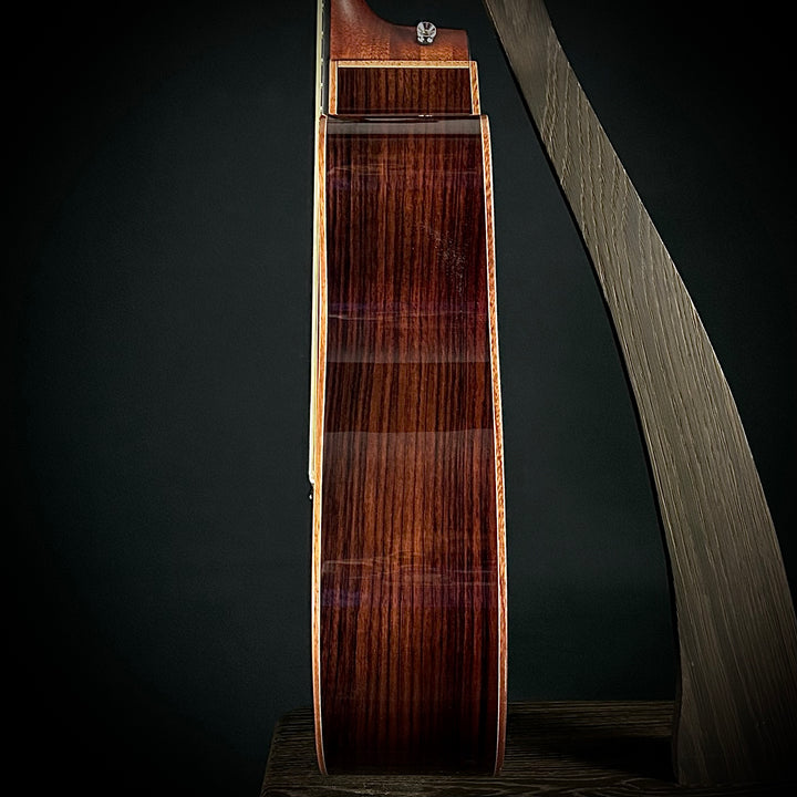 Yamaha AC3 - Rosewood ARE