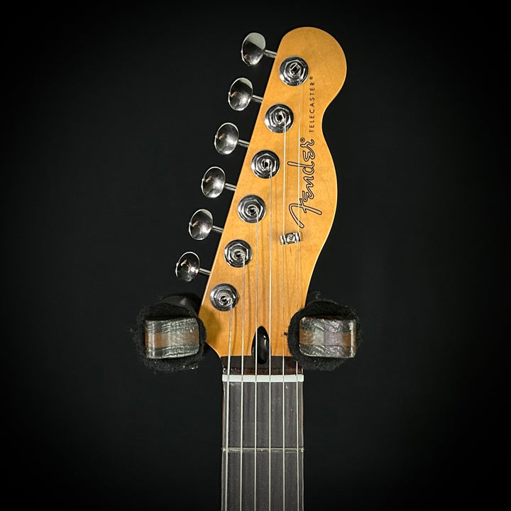 Fender Player II Telecaster