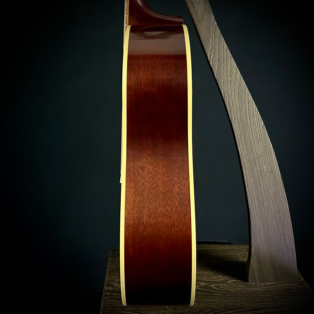 Gibson 1942 Banner J-45 - Vintage Sunburst