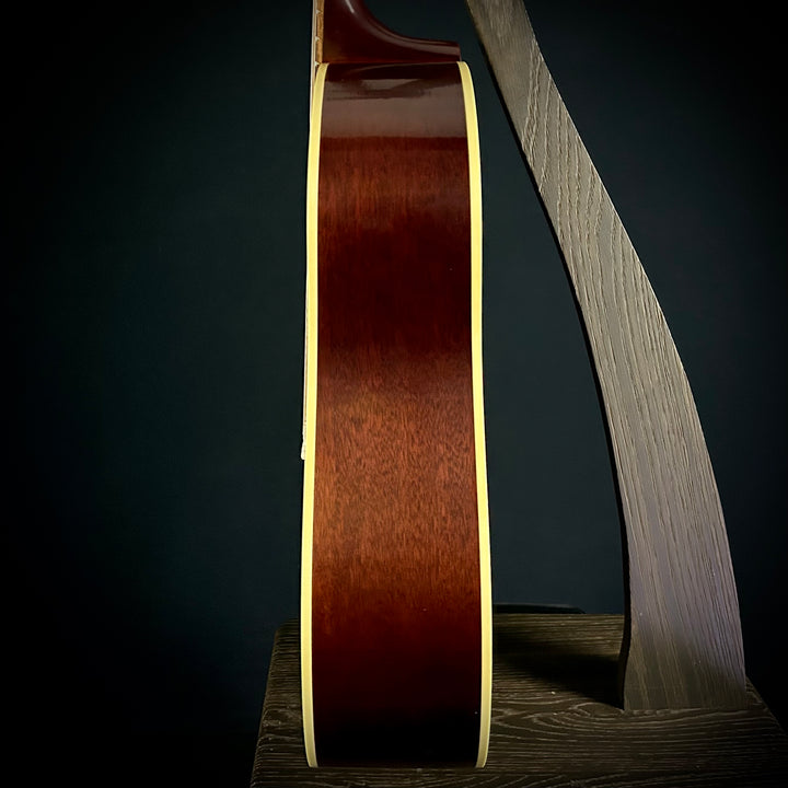 Gibson 1942 Banner J-45 - Vintage Sunburst