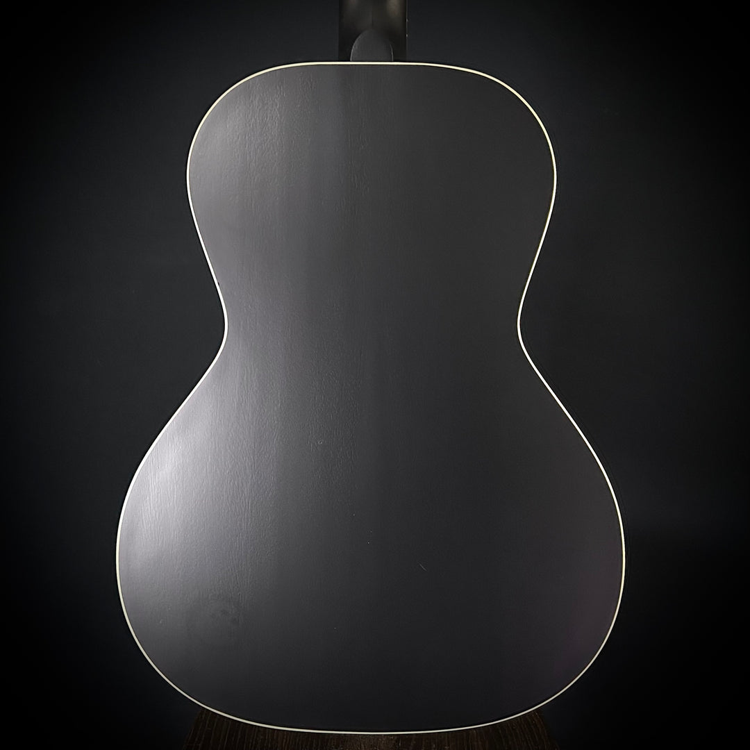 Gibson L-00 Special - Satin Ebony