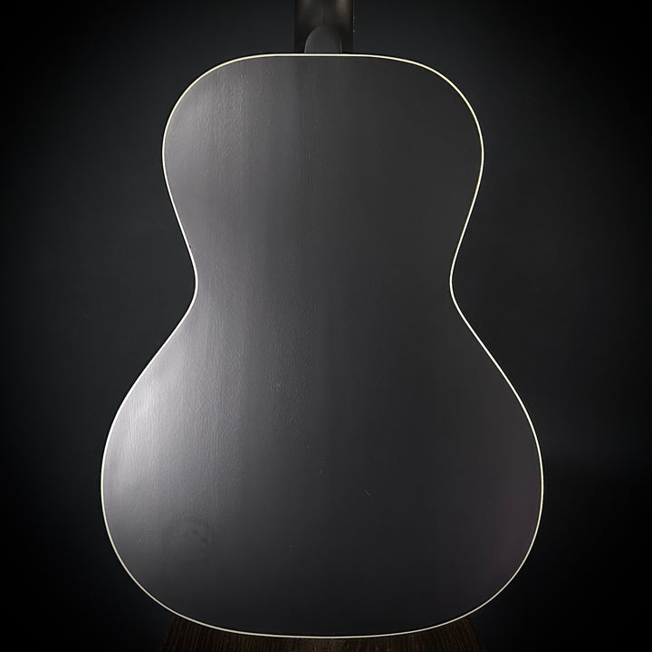 Gibson L-00 Special - Satin Ebony
