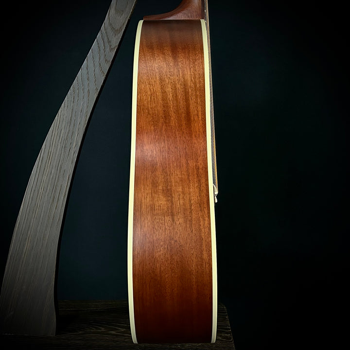 Gibson J-45 50s Faded - Sunburst