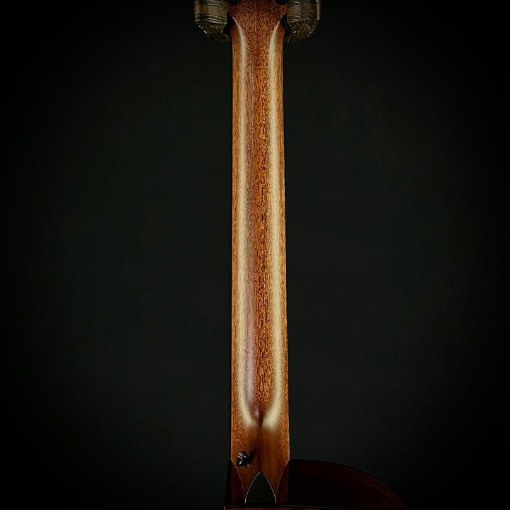 Taylor MV Custom Baritone-6 - Grand Auditorium