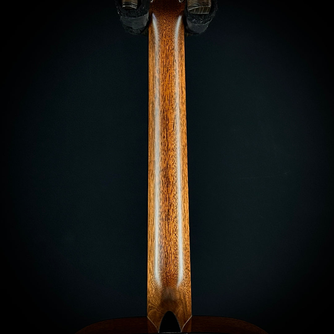 Martin Custom Shop 18 Style 000 - Adirondack Top