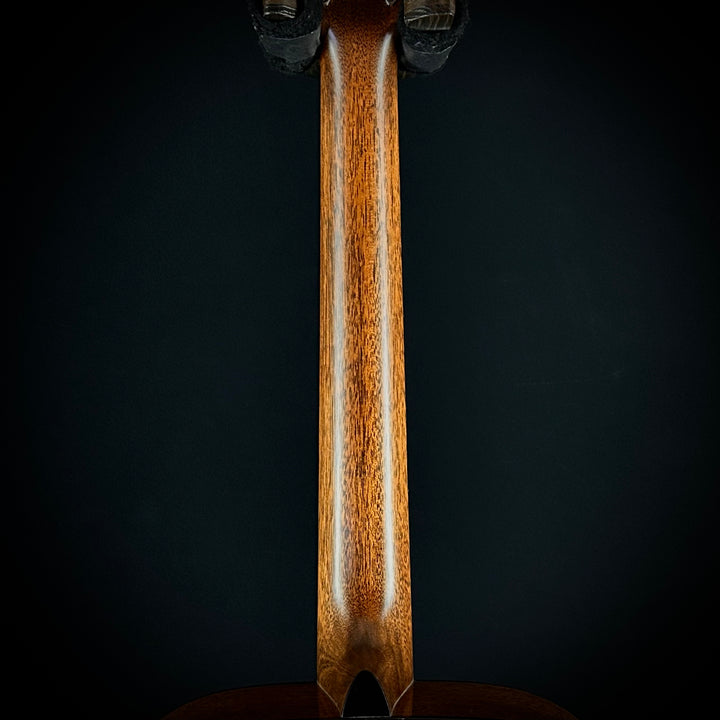 Martin Custom Shop 18 Style 000 - Adirondack Top