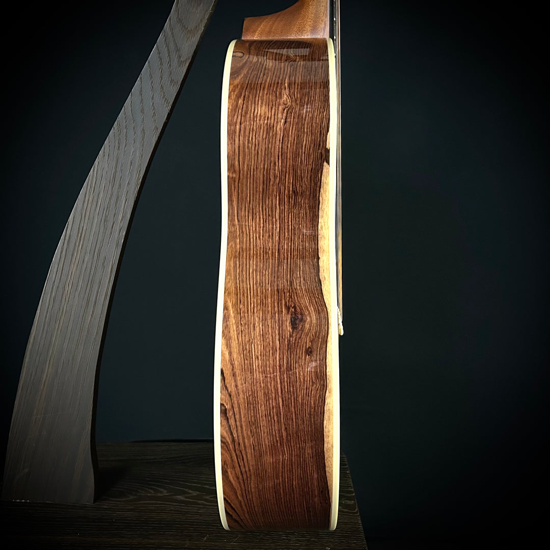 Taylor Gold Label 814e - Koa SB