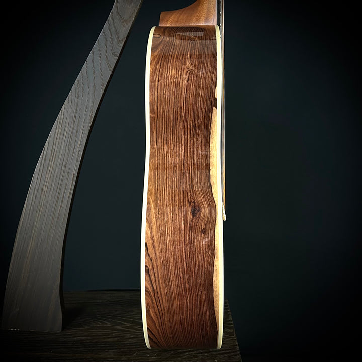 Taylor Gold Label 814e - Koa SB