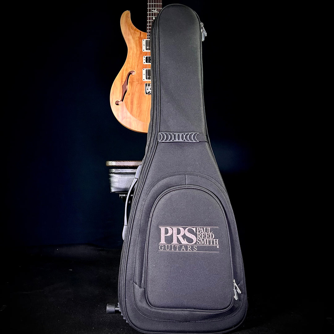 PRS LTD S2 Special Semi-Hollow Reclaimed