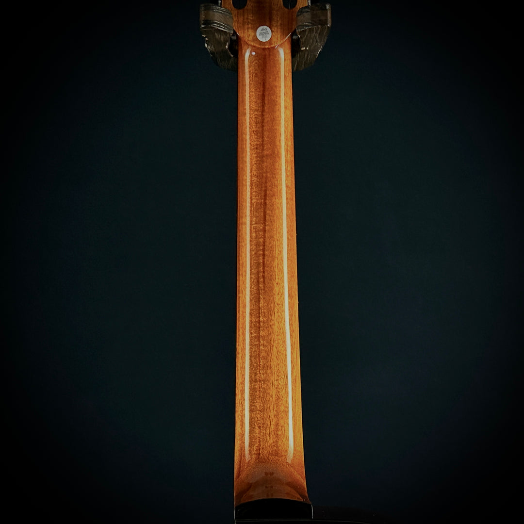 LAG SL200 Swing Petite Bouche