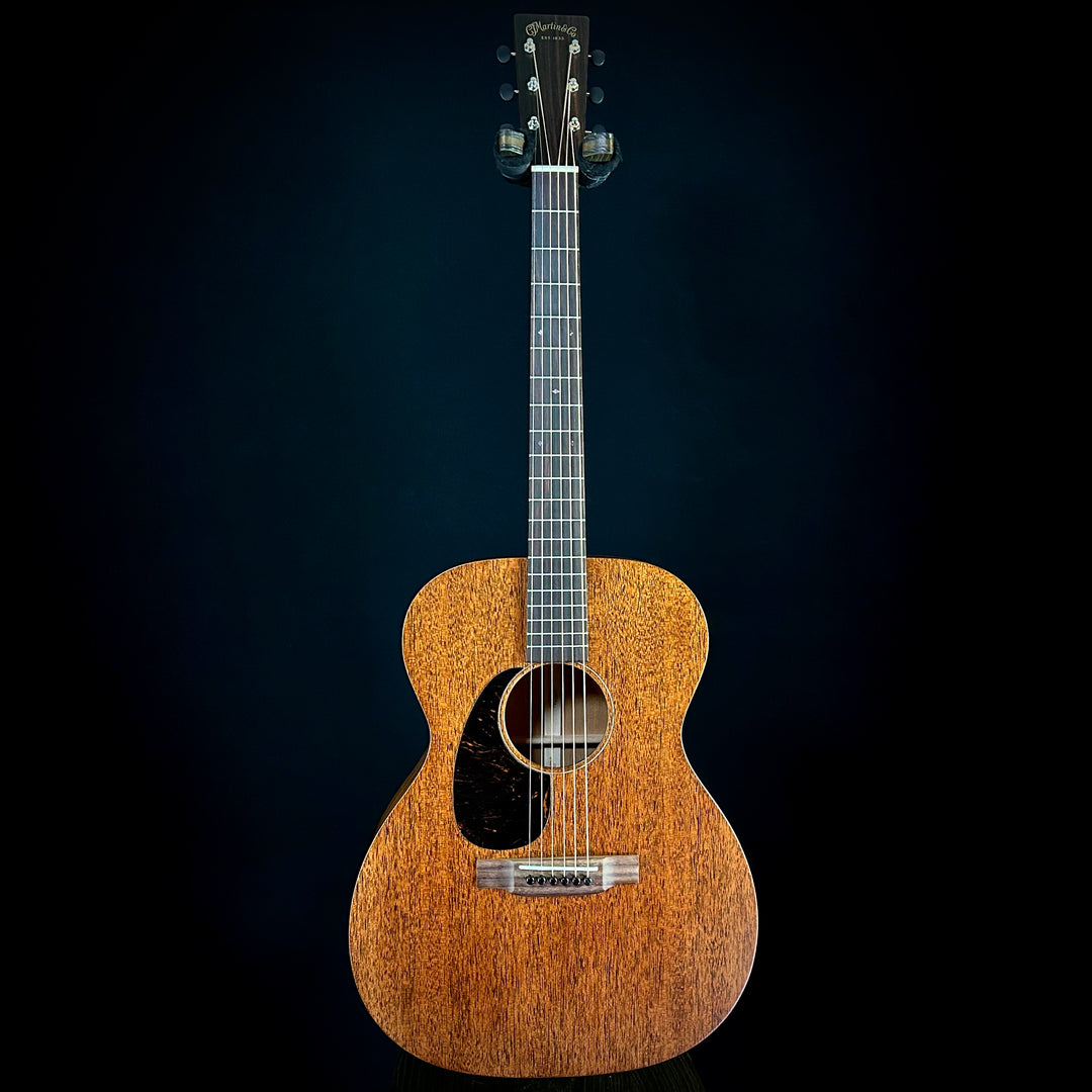 Martin OOO-15M - Lefty