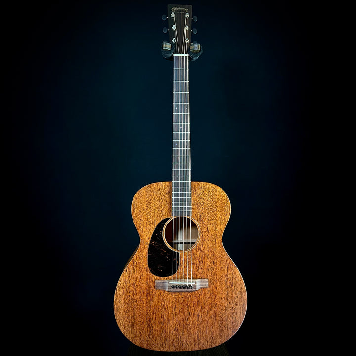 Martin OOO-15M - Lefty