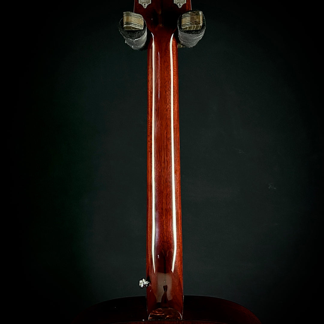 Guild 2013 F-30 Aragon (USED)