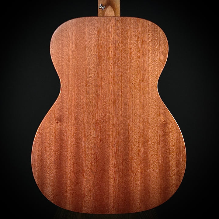 Martin 000-JRE Sapele - New For 2025
