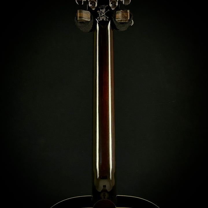 Gibson Slash J-45 - November Burst