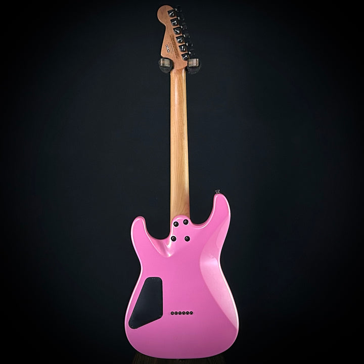 Charvel Pro-Mod Plus San Dimas Style 1 HH HT