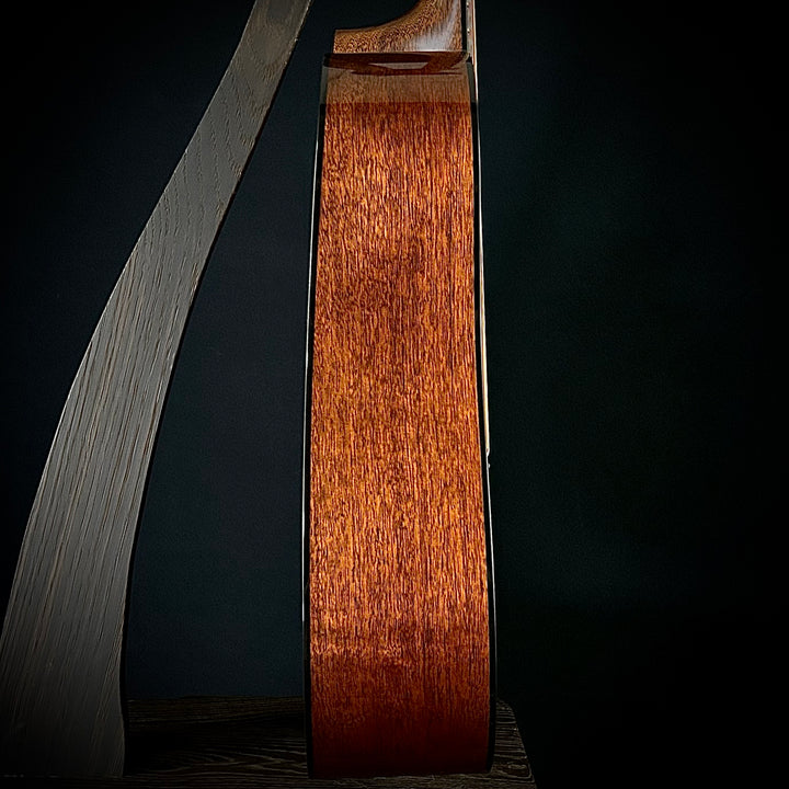 Martin Custom Shop 18 Style Dreadnought Short Scale
