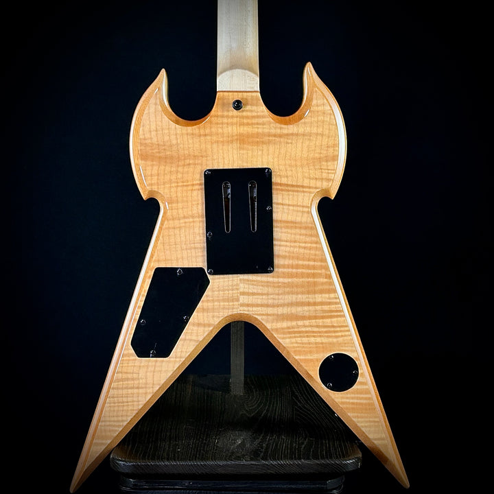 Wylde Audio Warhammer FR Norse Dragon