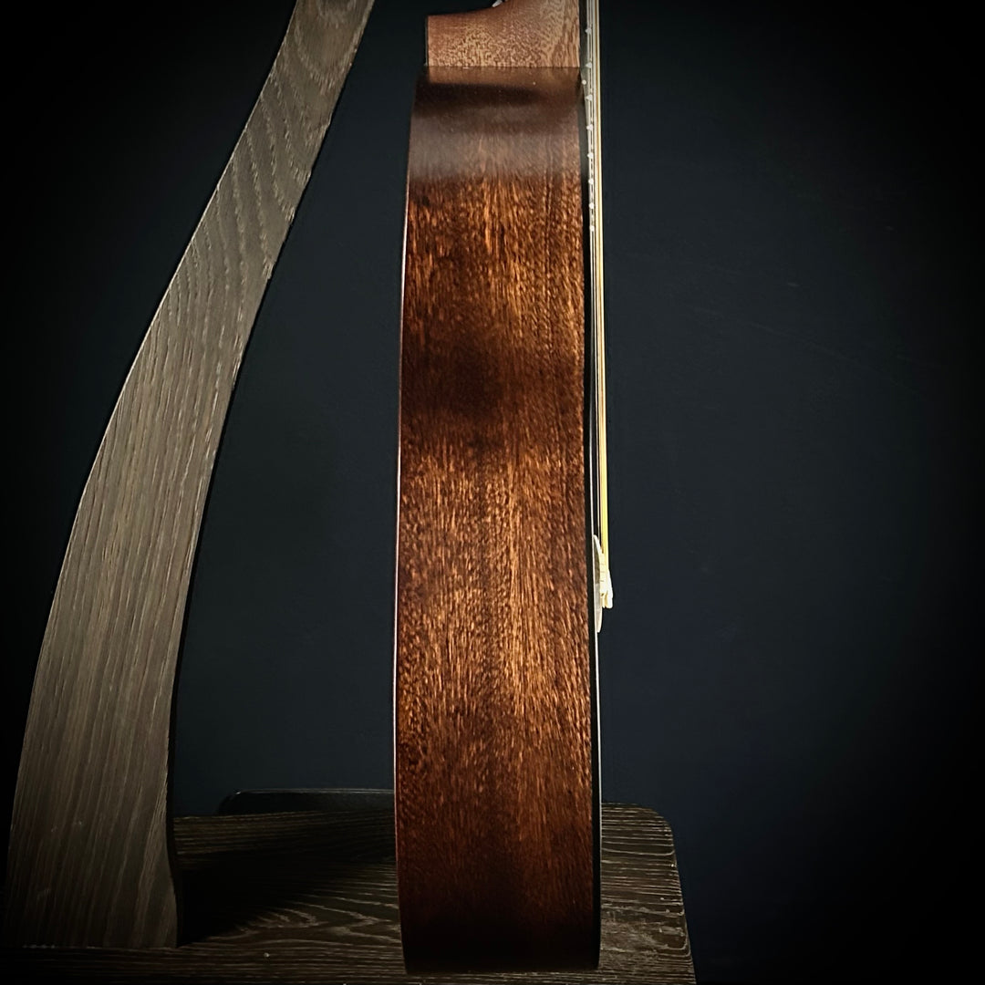 Martin 000-10E Retro