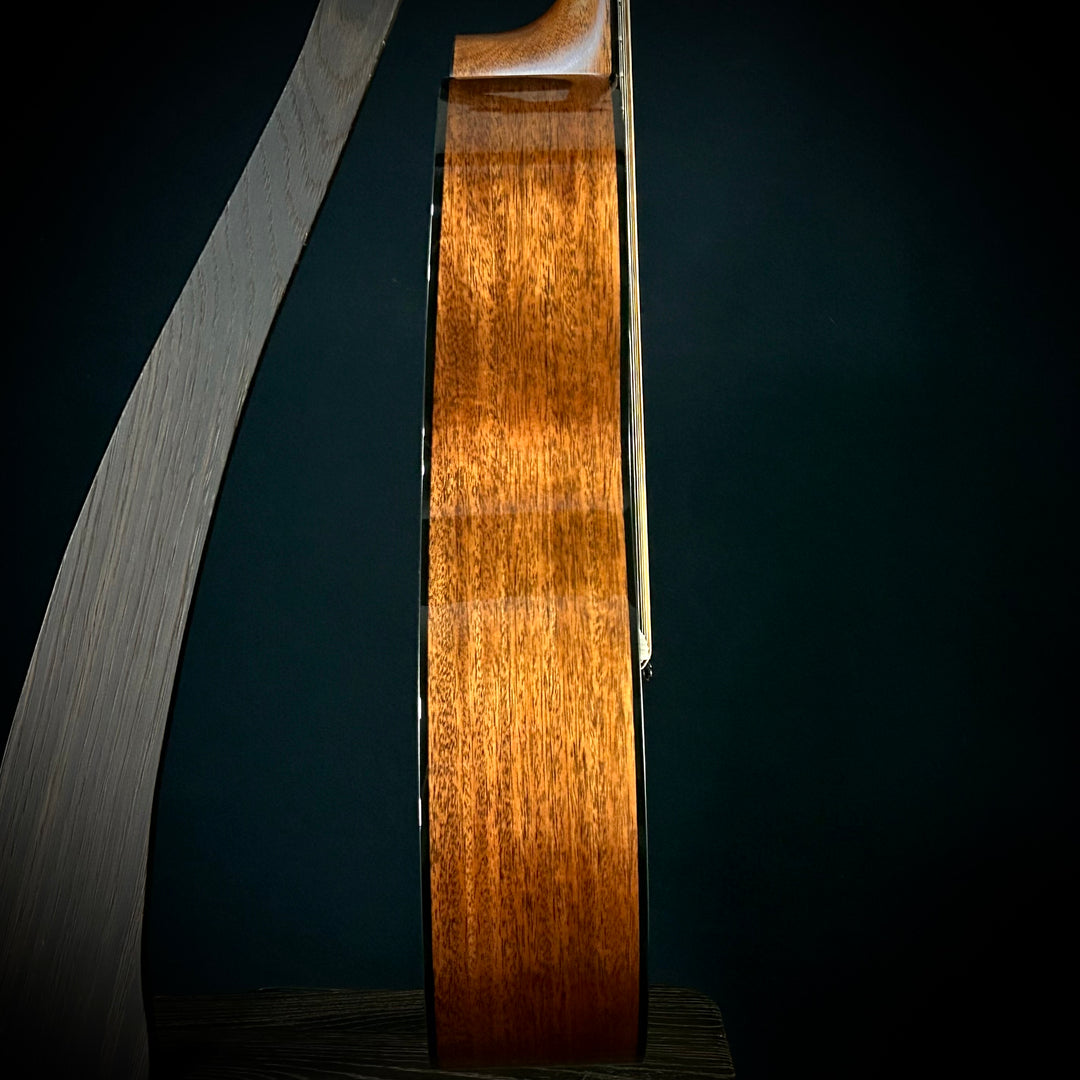 Martin Custom Shop 18 Style OM - Adirondack Top
