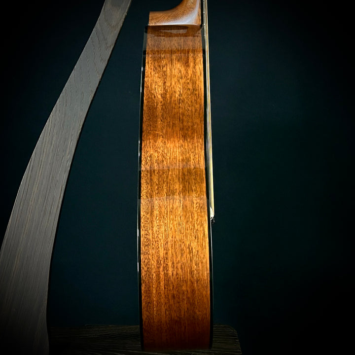 Martin Custom Shop 18 Style OM - Adirondack Top
