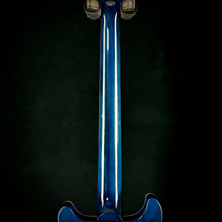 Epiphone Les Paul Special Double Cut Figured